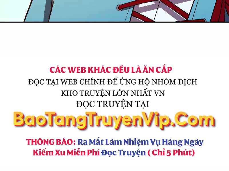 Hoàng Kim Pháp Sư Chapter 4 - Trang 156