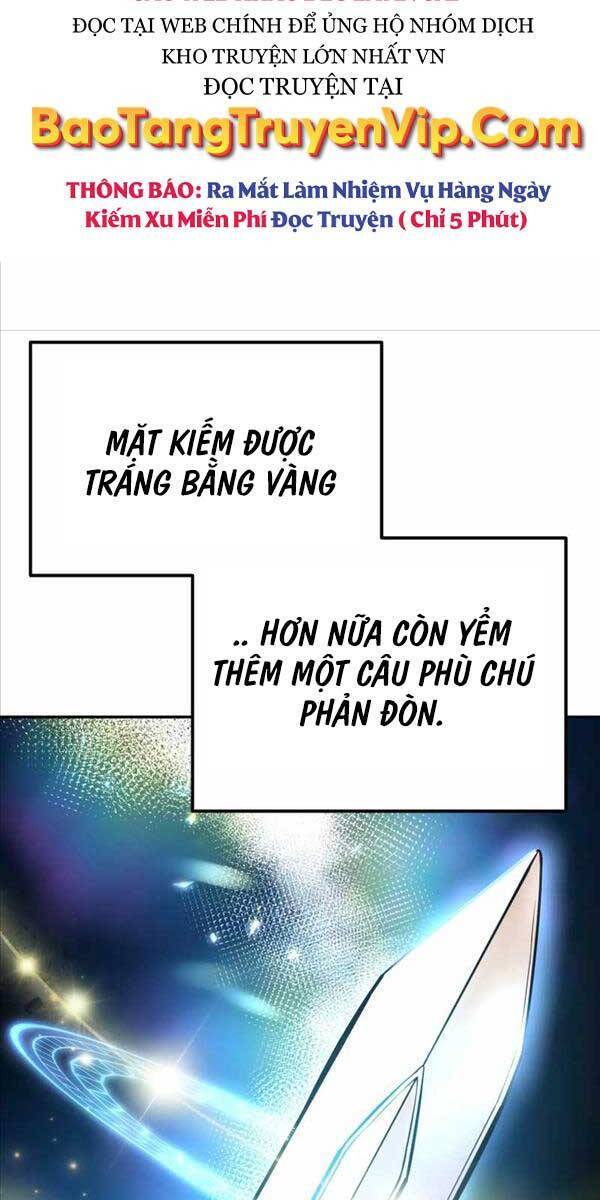 Hoàng Kim Pháp Sư Chapter 12 - Trang 66