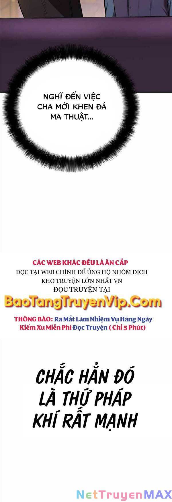 Hoàng Kim Pháp Sư Chapter 8 - Trang 9