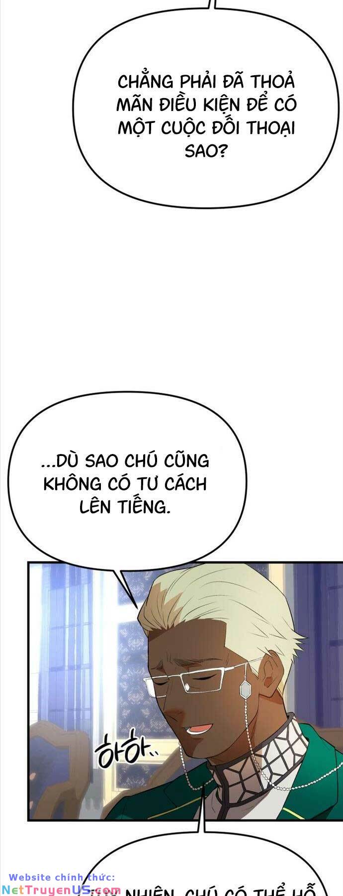 Hoàng Kim Pháp Sư Chapter 36 - Trang 14