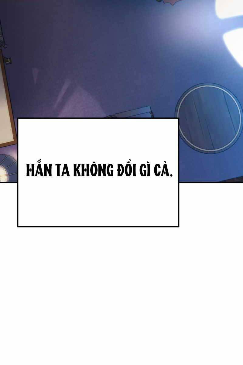 Hoàng Kim Pháp Sư Chapter 9 - Trang 82