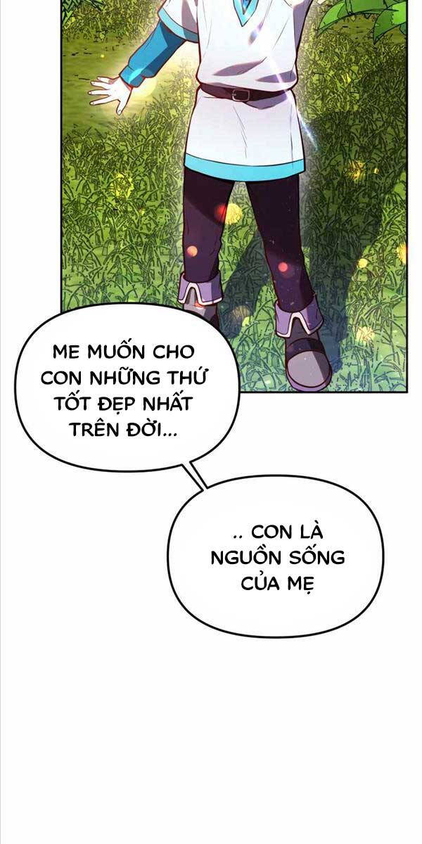 Hoàng Kim Pháp Sư Chapter 6 - Trang 114