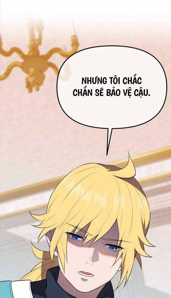 Hoàng Kim Pháp Sư Chapter 39 - Trang 25