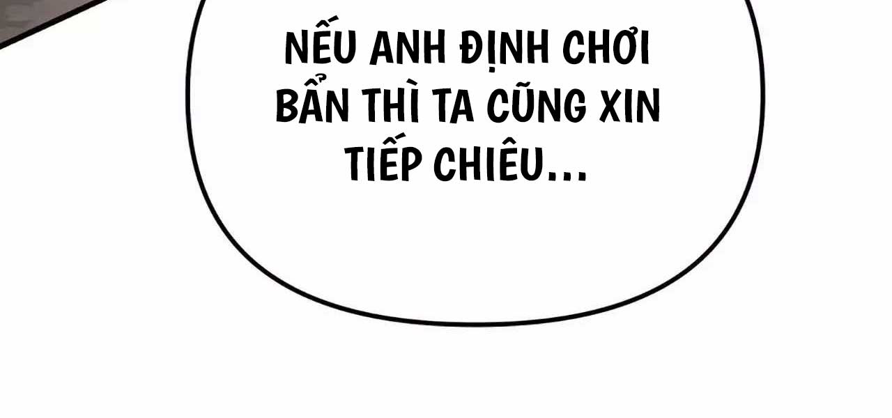 Hoàng Kim Pháp Sư Chapter 37.5 - Trang 170