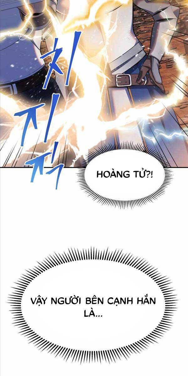 Hoàng Kim Pháp Sư Chapter 17 - Trang 8