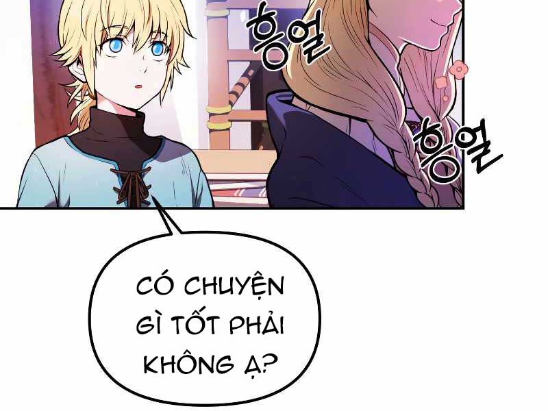 Hoàng Kim Pháp Sư Chapter 3 - Trang 260