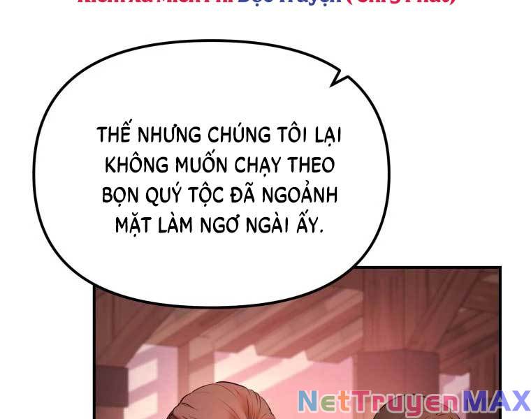 Hoàng Kim Pháp Sư Chapter 23 - Trang 178