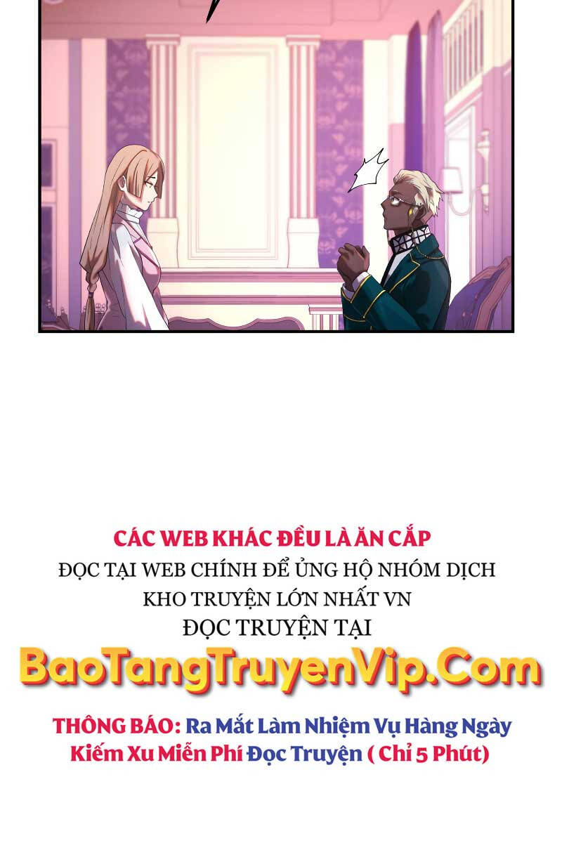 Hoàng Kim Pháp Sư Chapter 24 - Trang 22