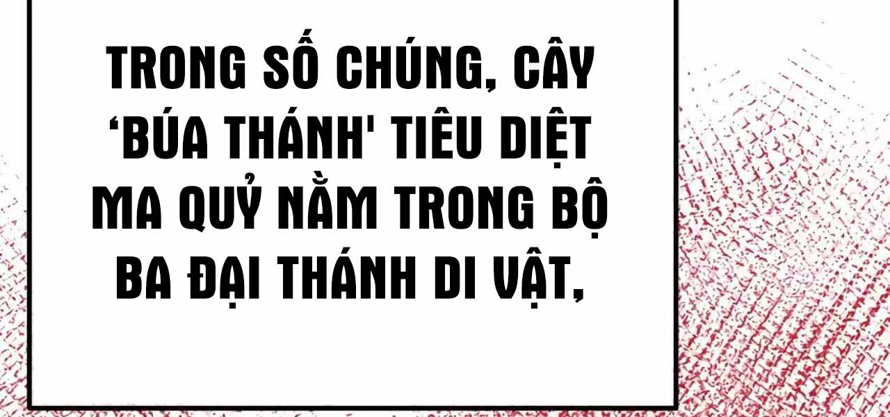 Hoàng Kim Pháp Sư Chapter 37.5 - Trang 66