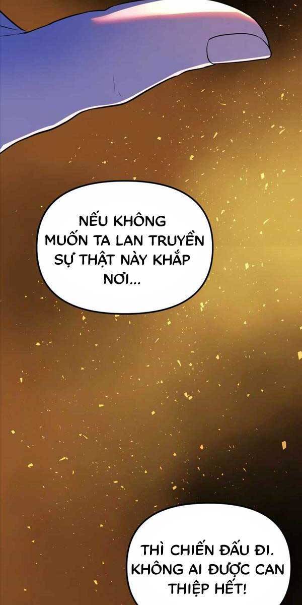 Hoàng Kim Pháp Sư Chapter 14 - Trang 36