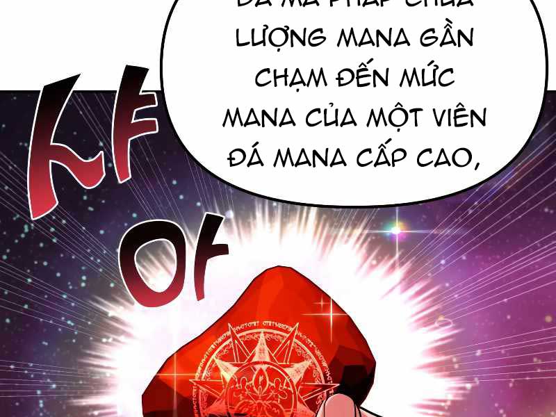 Hoàng Kim Pháp Sư Chapter 3 - Trang 314