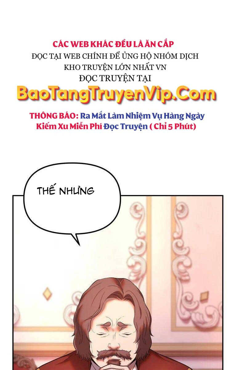 Hoàng Kim Pháp Sư Chapter 21 - Trang 102