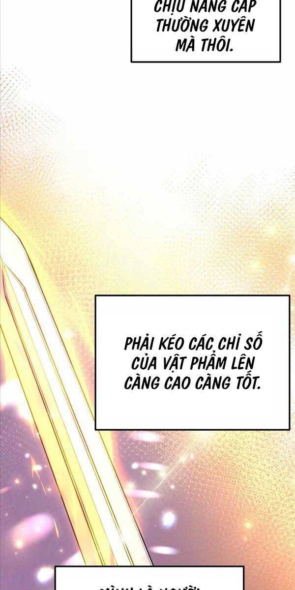 Hoàng Kim Pháp Sư Chapter 12 - Trang 70