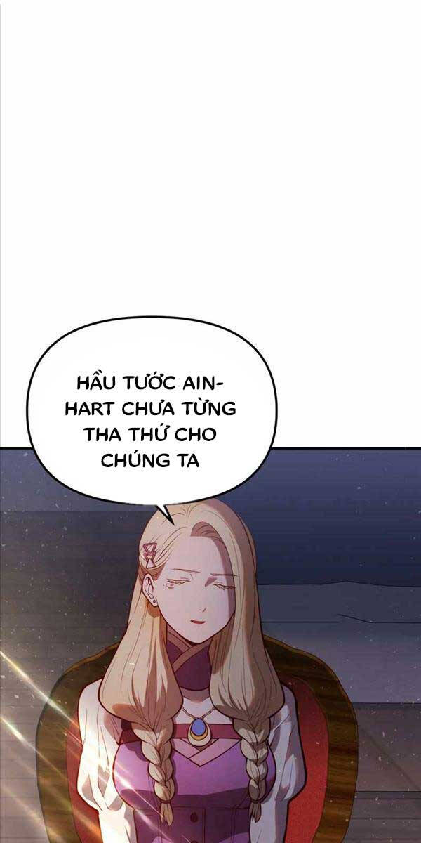 Hoàng Kim Pháp Sư Chapter 6 - Trang 105