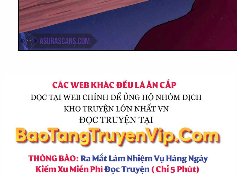 Hoàng Kim Pháp Sư Chapter 3 - Trang 369