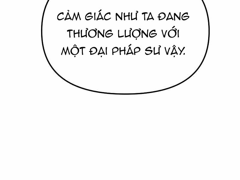 Hoàng Kim Pháp Sư Chapter 3 - Trang 34