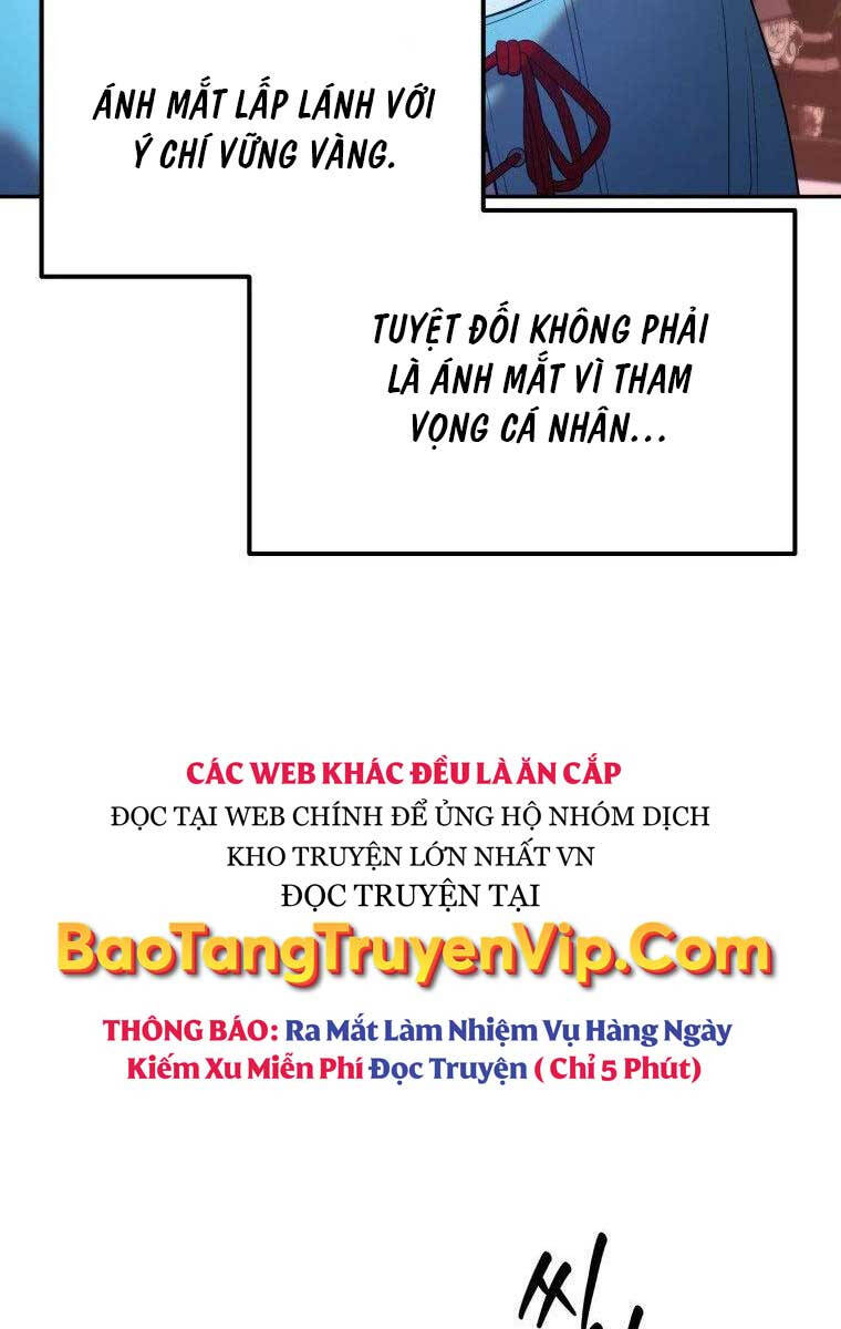 Hoàng Kim Pháp Sư Chapter 21 - Trang 83