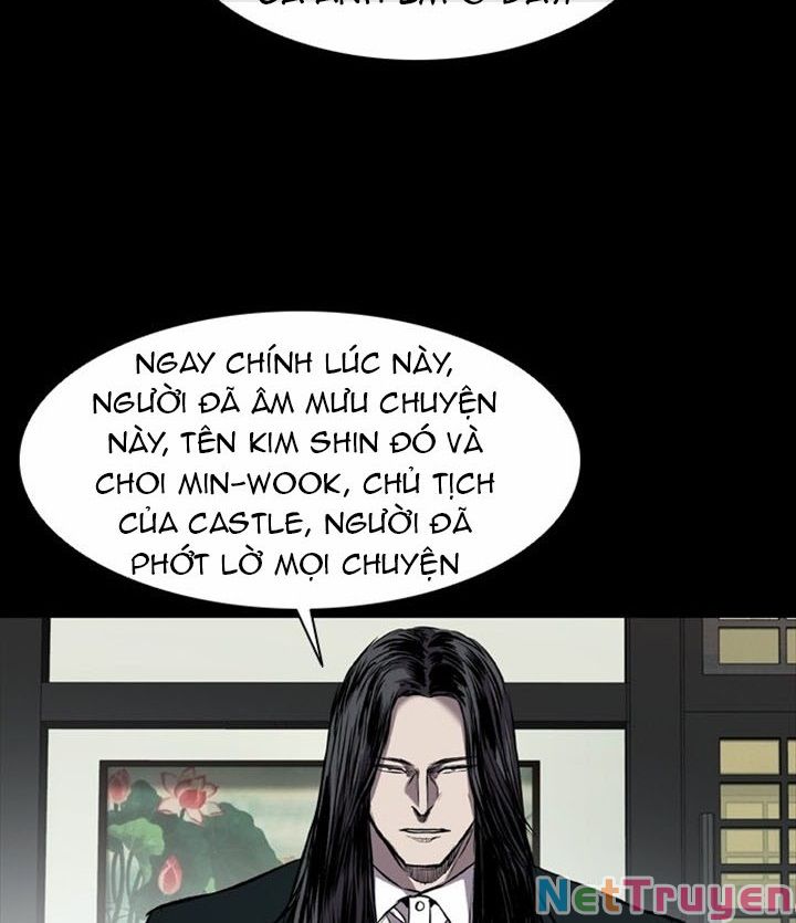 Báo Thù Chapter 119 - Trang 63