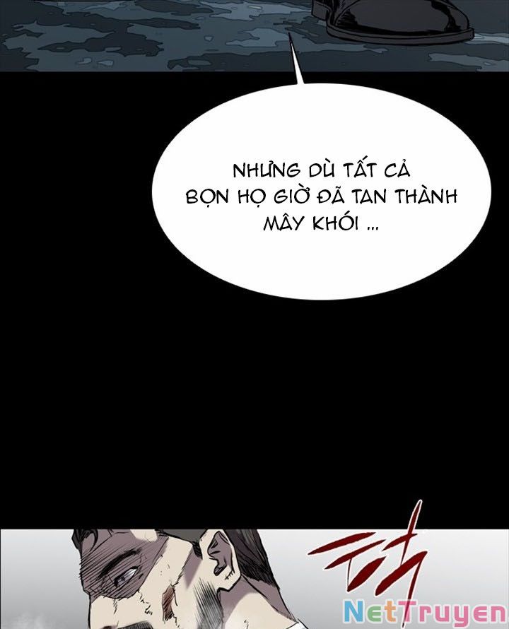 Báo Thù Chapter 116 - Trang 90