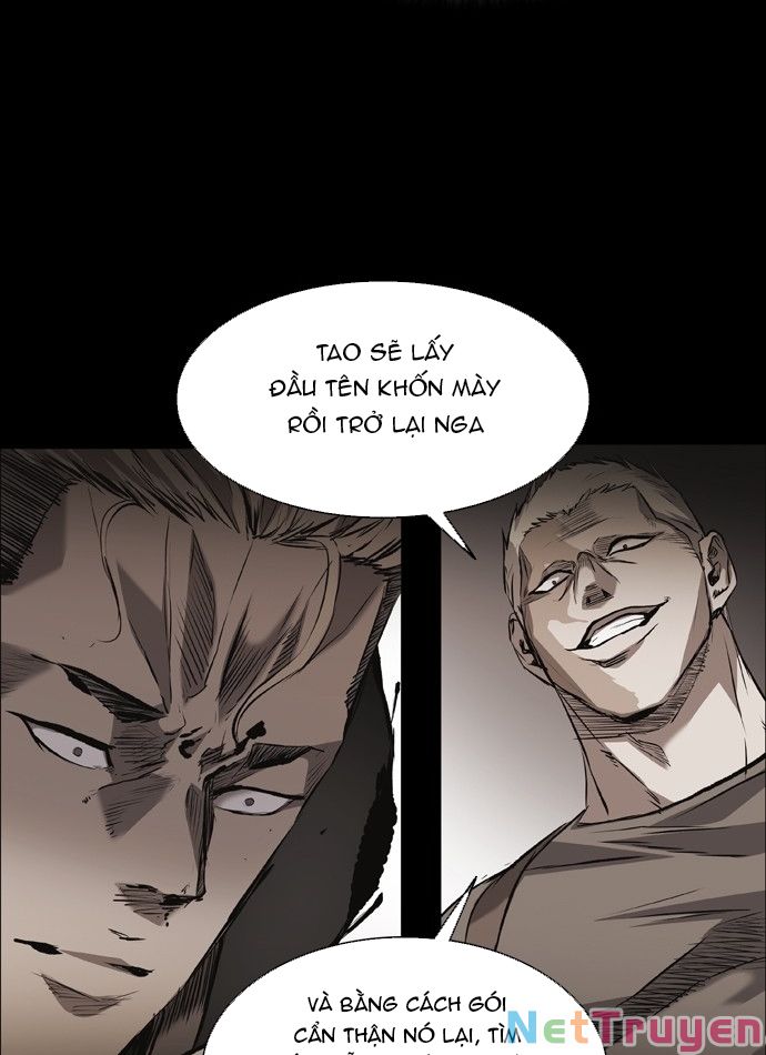 Báo Thù Chapter 106 - Trang 108