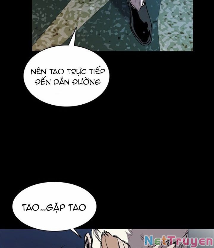 Báo Thù Chapter 119 - Trang 108