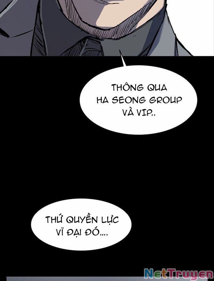 Báo Thù Chapter 117 - Trang 78