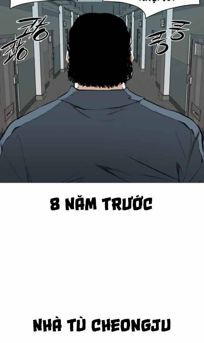 Báo Thù Chapter 37 - Trang 18