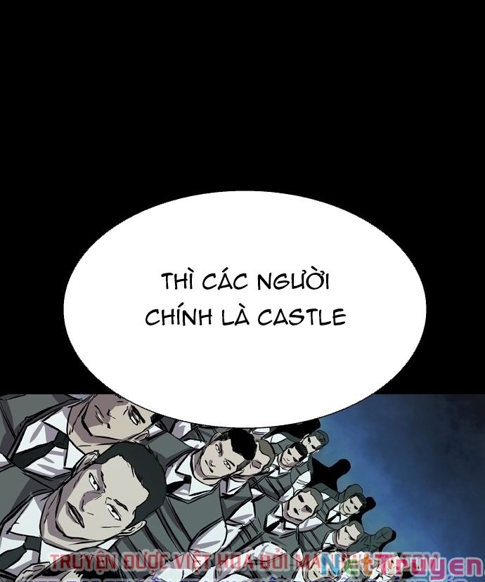 Báo Thù Chapter 107 - Trang 137