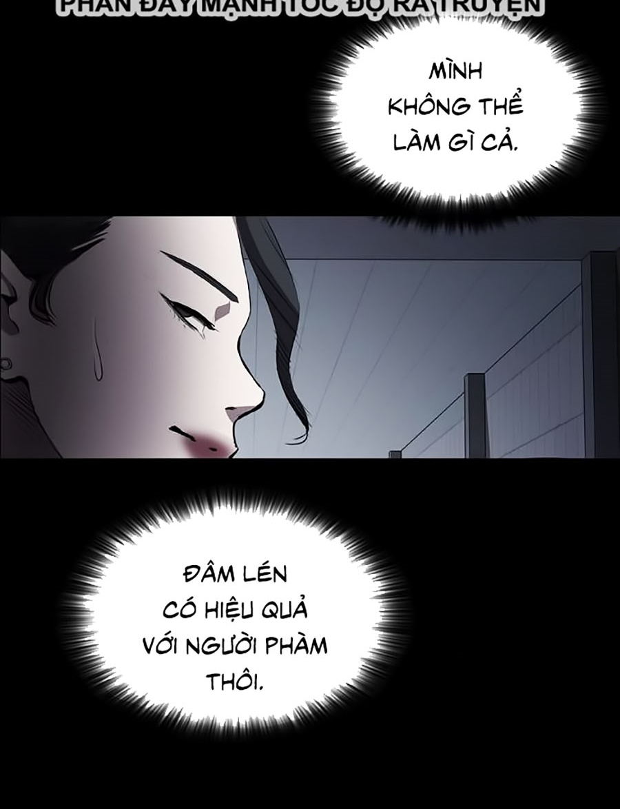 Báo Thù Chapter 25 - Trang 61