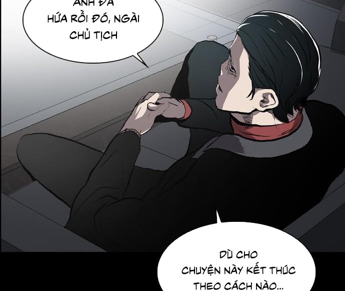 Báo Thù Chapter 14 - Trang 73