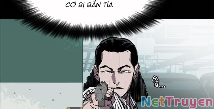 Báo Thù Chapter 104 - Trang 113