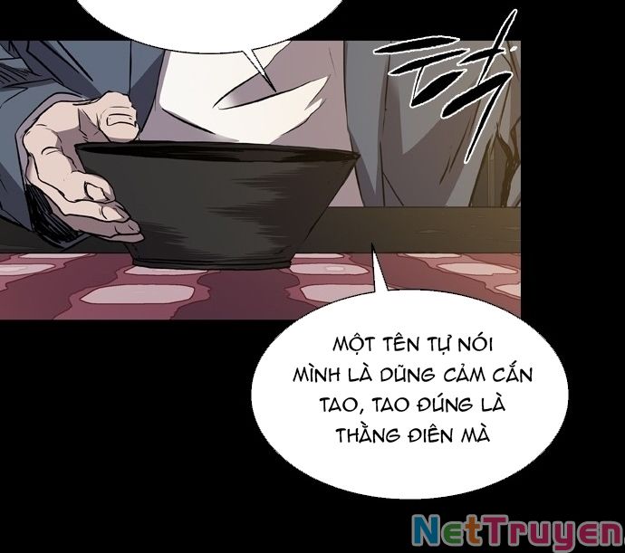 Báo Thù Chapter 108 - Trang 183