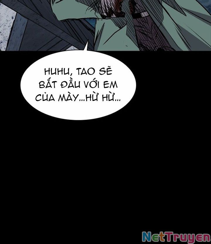 Báo Thù Chapter 119 - Trang 96