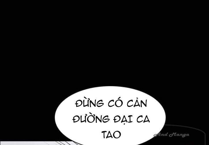 Báo Thù Chapter 83 - Trang 48