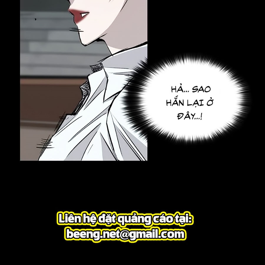 Báo Thù Chapter 31 - Trang 53