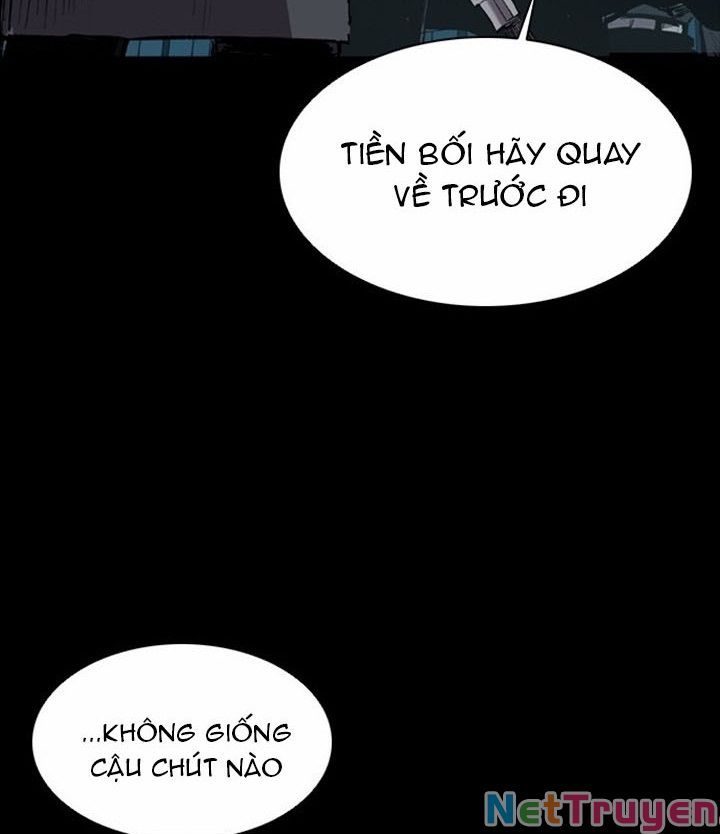 Báo Thù Chapter 115 - Trang 118