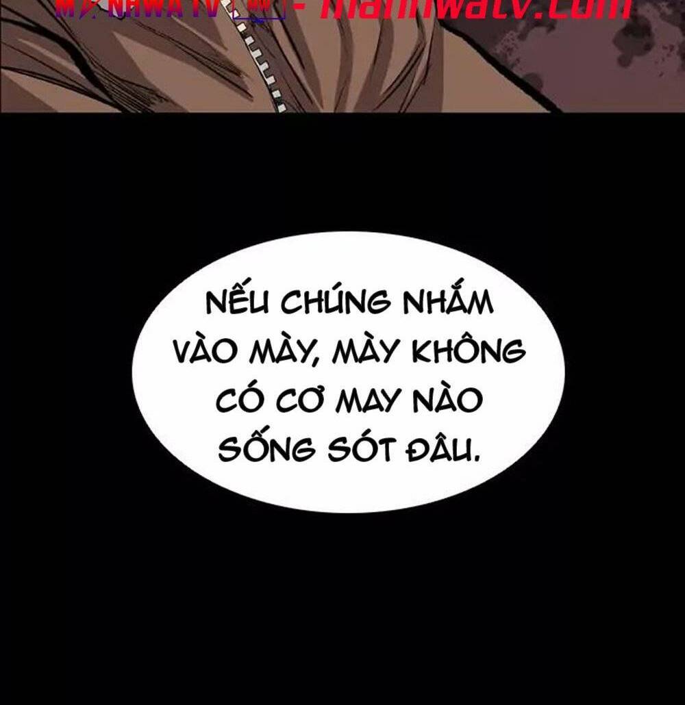 Báo Thù Chapter 32 - Trang 76