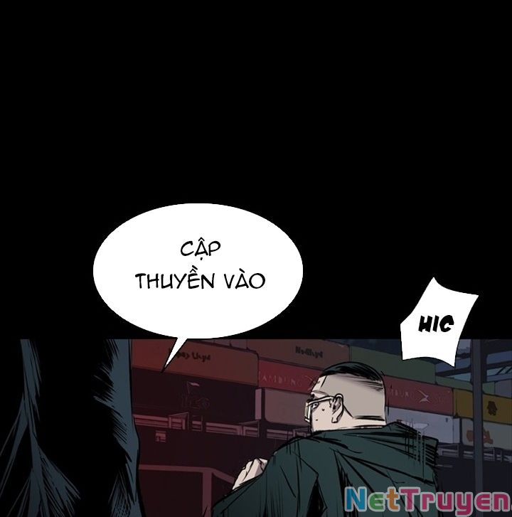 Báo Thù Chapter 114 - Trang 200