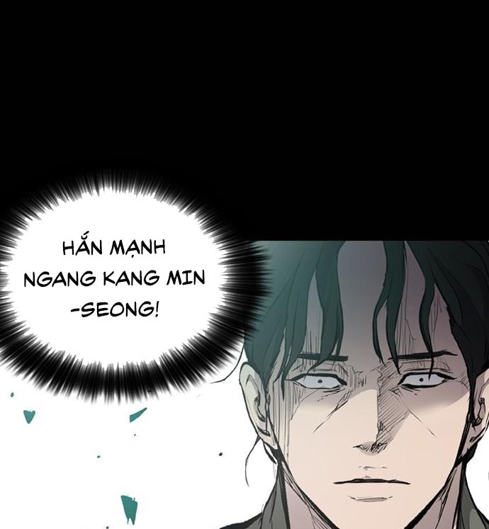 Báo Thù Chapter 19 - Trang 82