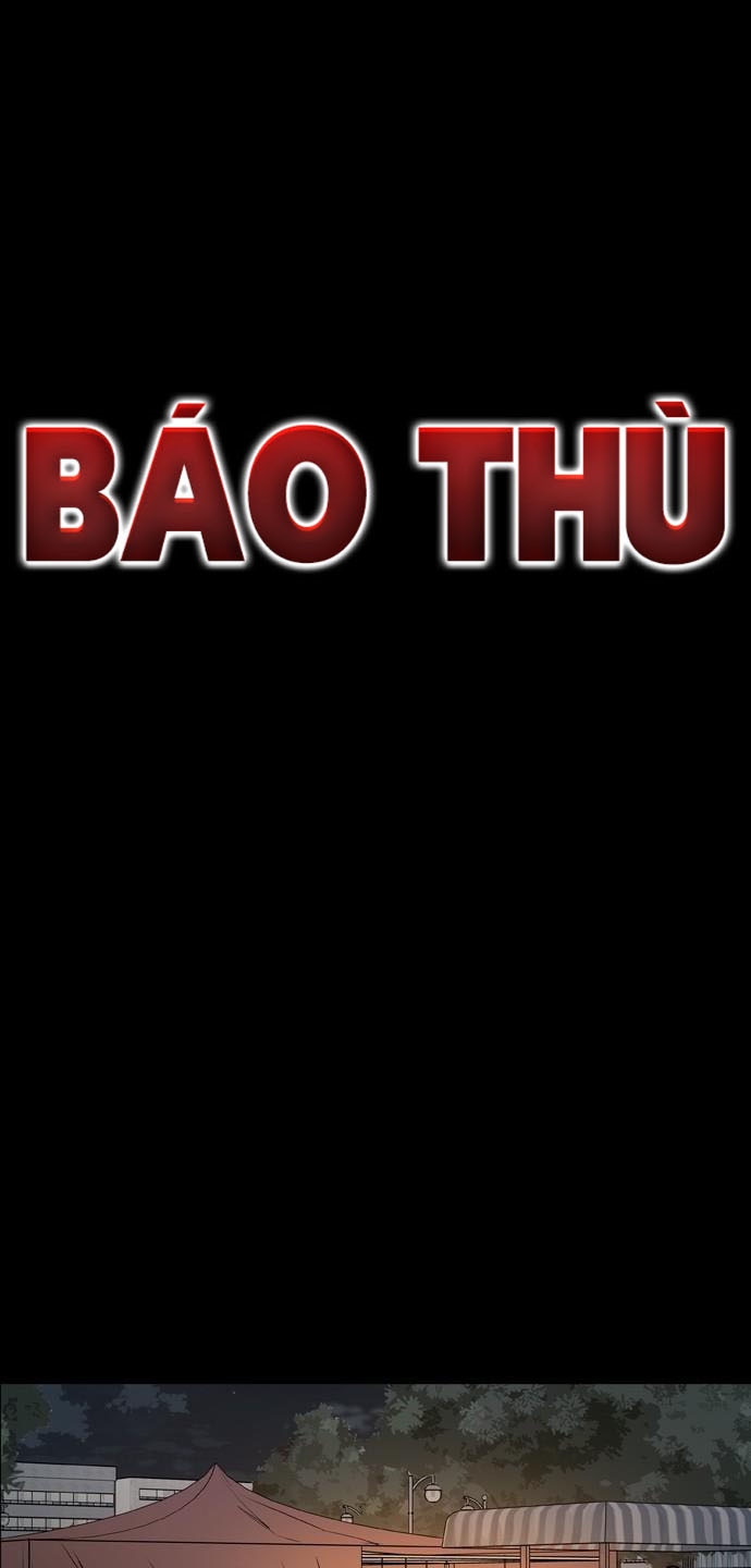 Báo Thù Chapter 21 - Trang 39