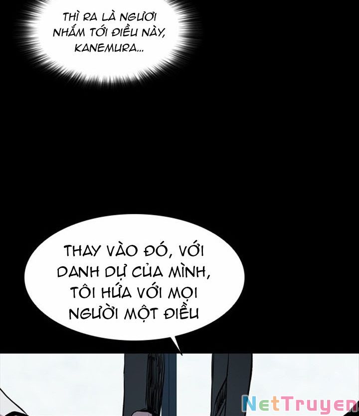 Báo Thù Chapter 119 - Trang 84