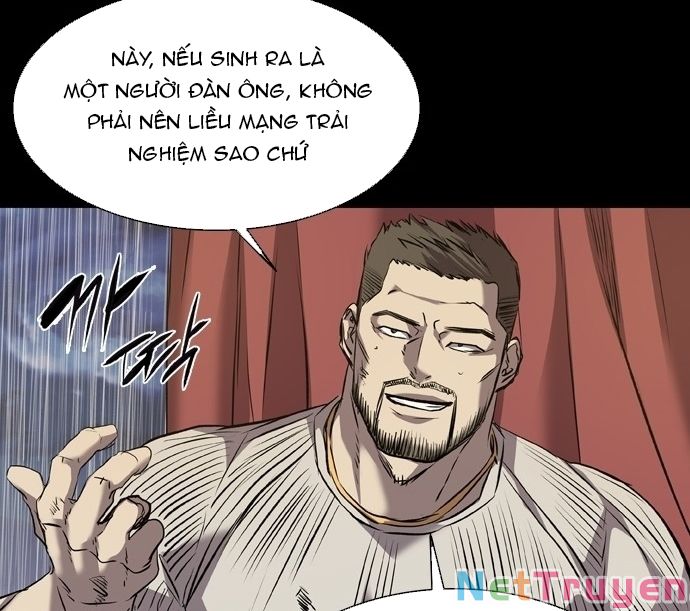 Báo Thù Chapter 108 - Trang 186