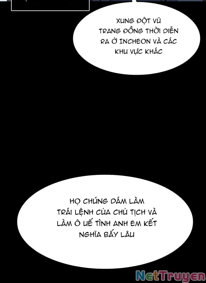 Báo Thù Chapter 106 - Trang 124