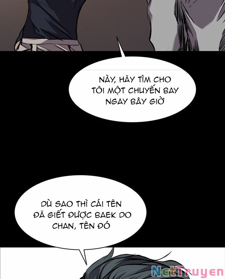 Báo Thù Chapter 116 - Trang 146