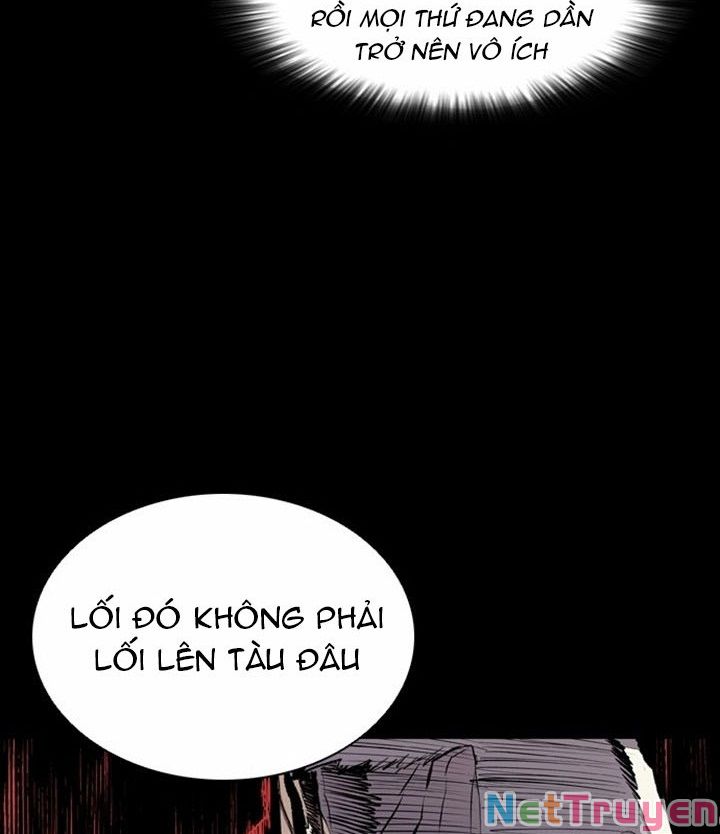 Báo Thù Chapter 119 - Trang 102