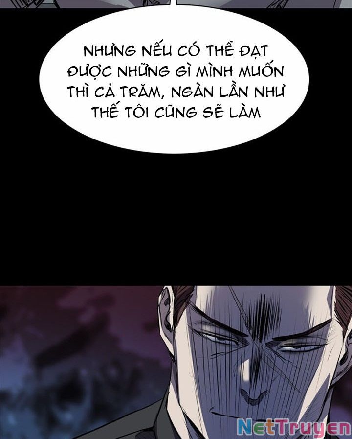 Báo Thù Chapter 117 - Trang 130