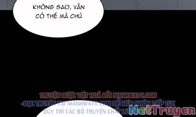 Báo Thù Chapter 109 - Trang 79