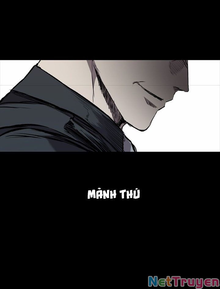 Báo Thù Chapter 117 - Trang 95