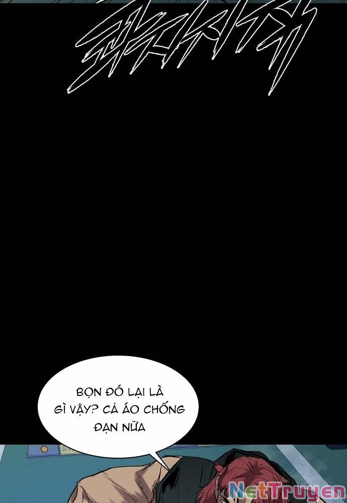 Báo Thù Chapter 109 - Trang 50