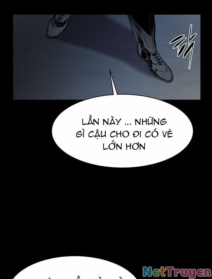 Báo Thù Chapter 117 - Trang 87